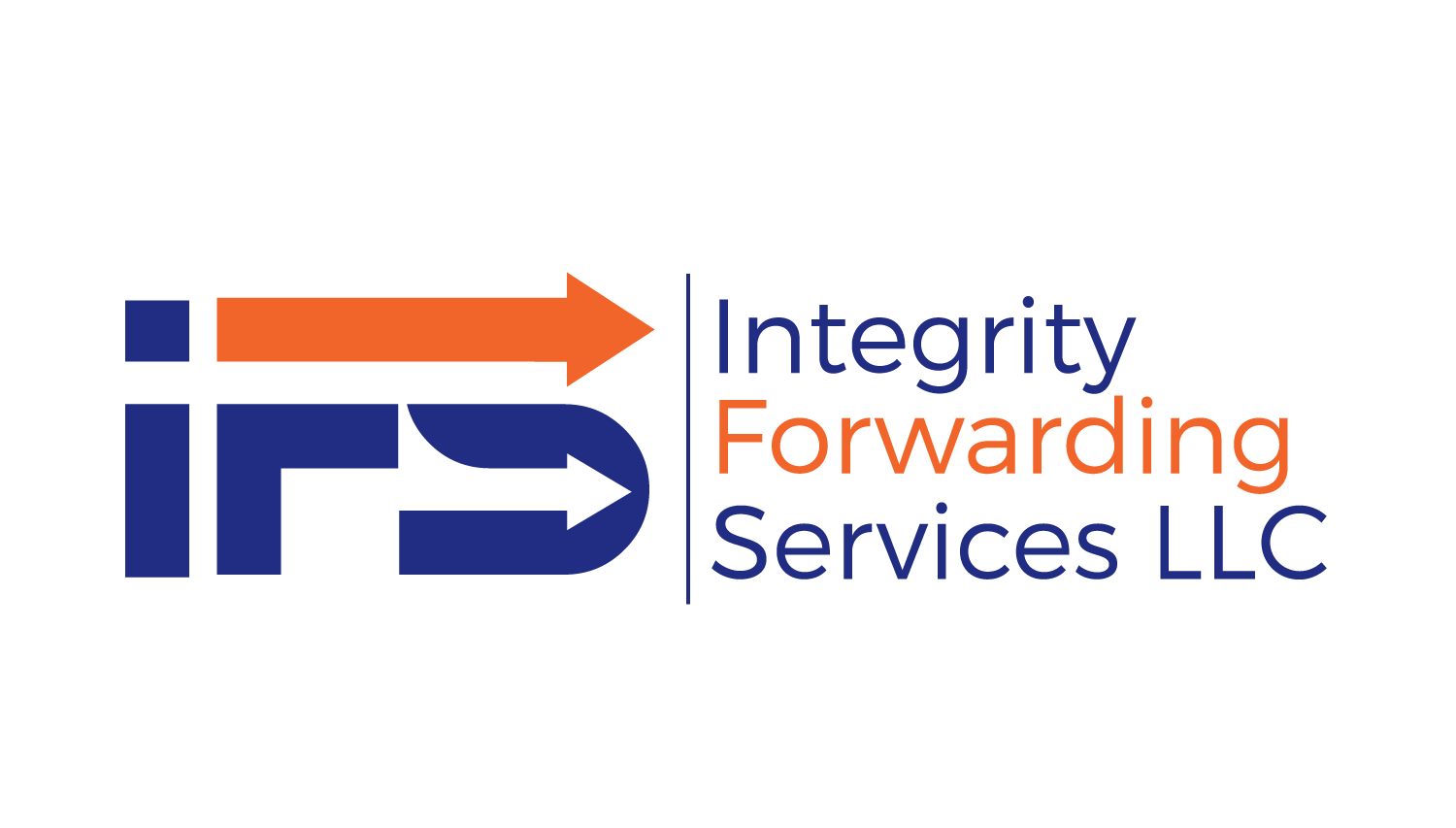 IFS – Accounting Services